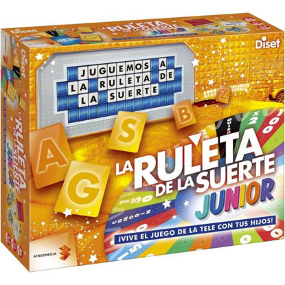 dise46207-juego-la-ruleta-de-la-sue