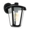 eglo98121-farol-aplique-pared-exter