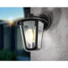 eglo98121-farol-aplique-pared-exter