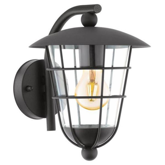 eglo94841-farol-aplique-pared-exter