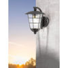 eglo94841-farol-aplique-pared-exter