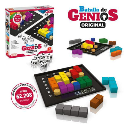 ludi80800-juego-mesa-batalla-de-gen