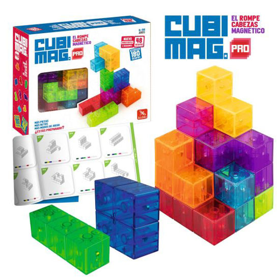 ludi80954-rompecabezas-magnetico-cu