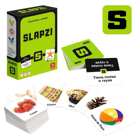 ludi80956-juego-cartas-slapzi