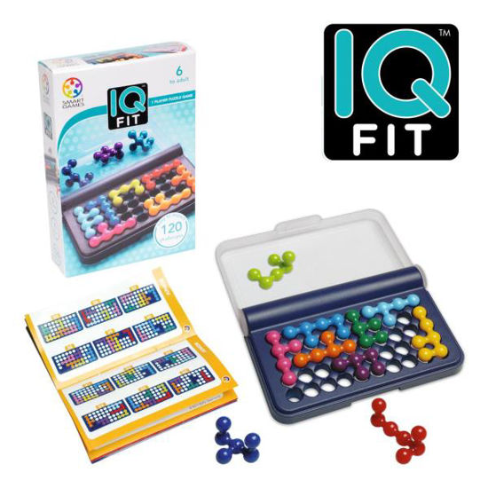 ludisg423-juego-iq-fit