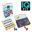 ludisg423-juego-iq-fit