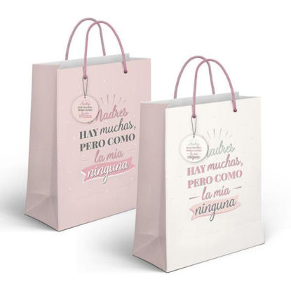 cial2185345-bolsa-papel-m-mama-stdo