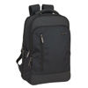 saft642100894-mochila-portatil-15-6