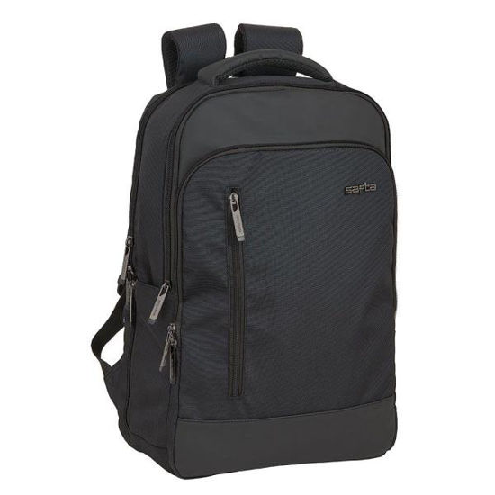 saft642100894-mochila-portatil-15-6