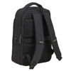 saft642100894-mochila-portatil-15-6