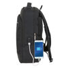 saft642100894-mochila-portatil-15-6