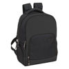 saft642100893-mochila-portatil-14-1