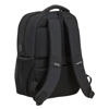 saft642100893-mochila-portatil-14-1