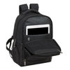 saft642100893-mochila-portatil-14-1