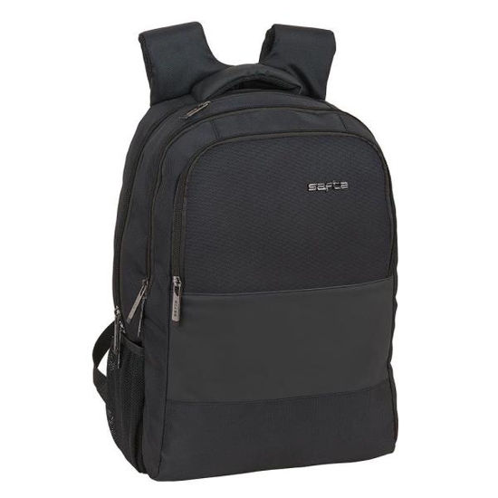 saft642100808-mochila-portatil-15-6