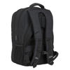 saft642100808-mochila-portatil-15-6