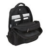 saft642100808-mochila-portatil-15-6