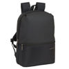 saft642100891-mochila-portatil-14-1