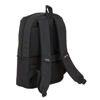 saft642100891-mochila-portatil-14-1