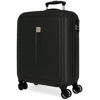 joum5069121-maleta-trolley-55cm-4-r