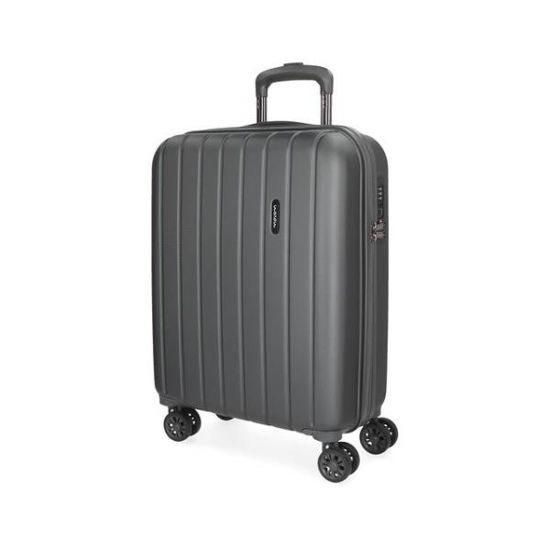 joum5319162-maleta-trolley-55cm-4-r