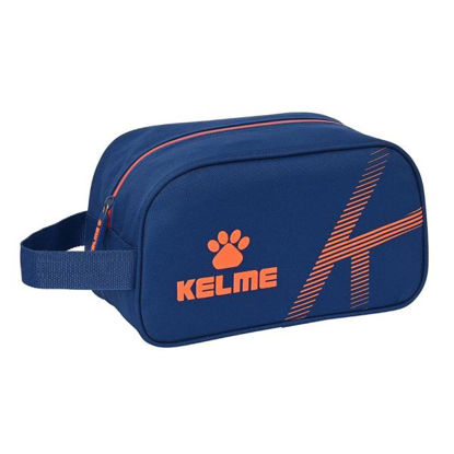 saft812303248-neceser-c-asa-kelme-n