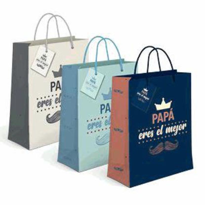 cial2185211-bolsa-papel-m-papa-stdo