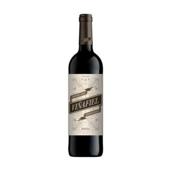 vina0190090010026-vino-tinto-rioja-