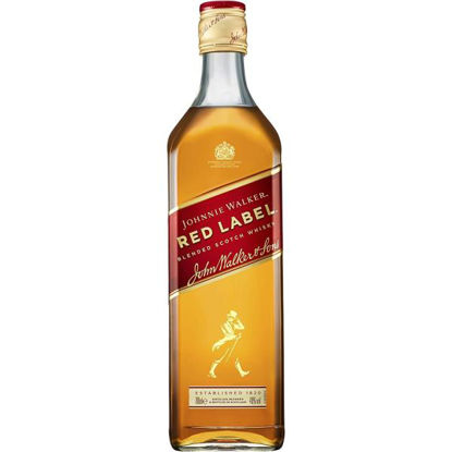 cash17072-whisky-j-walker-red-0-70-