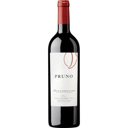 atariz0002-vino-tinto-pruno-r-d-75-