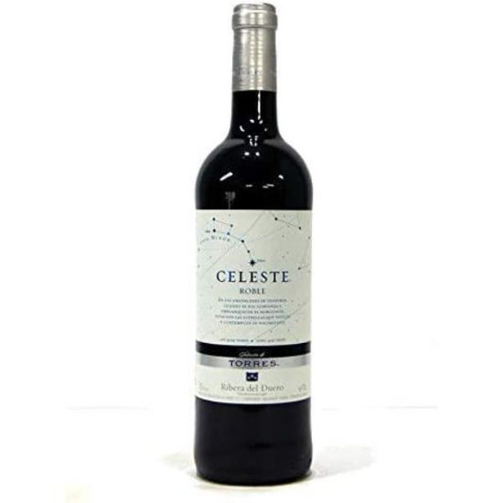 cash77801-vino-celeste-roble-ribera