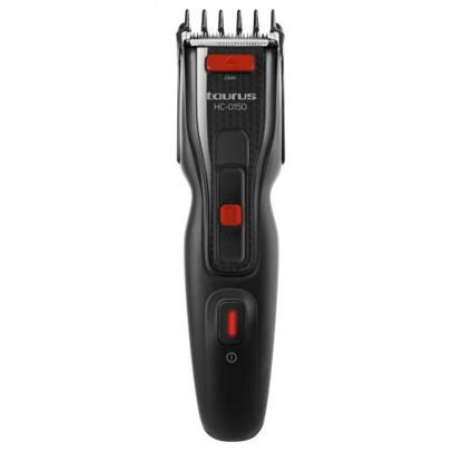 taur902218000-cortapelo-taurus-hc01