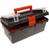 koopy98310050-caja-herramientas-36x