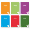 samt20120-libreta-a4-48h-90gr-pauta