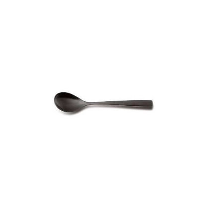 ambe10598-cucharilla-postre-negra-1