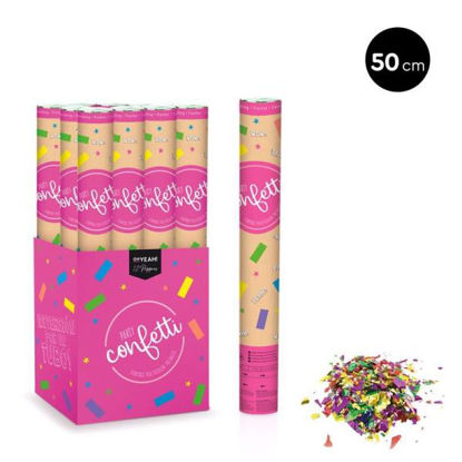 ambe1141014-canon-confetti-metaliza