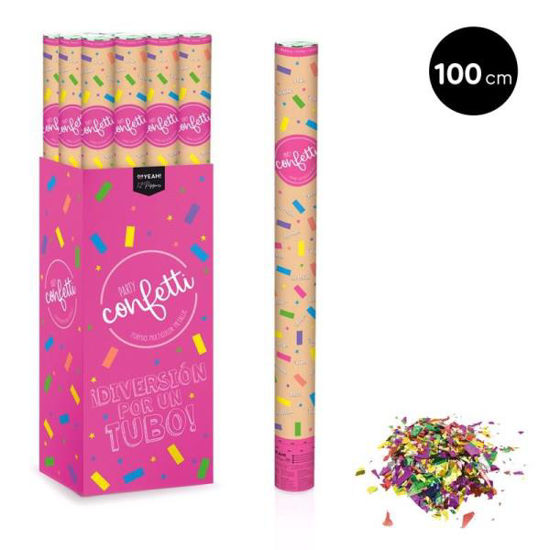 ambe1141017-canon-confetti-metaliza