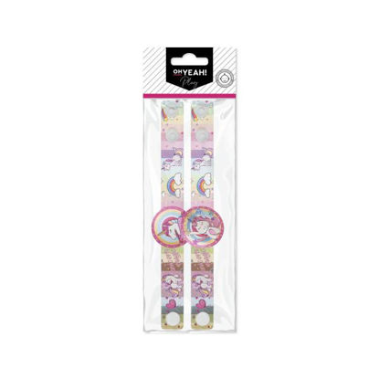 ambe1291548-pulseras-unicornio-bril