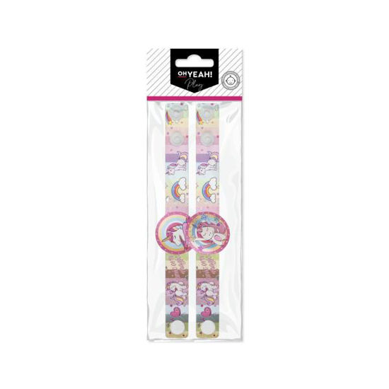 ambe1291548-pulseras-unicornio-bril