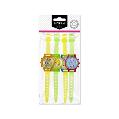 ambe1291538-reloj-stdo-4-modelos