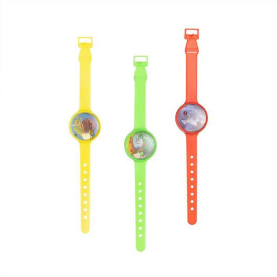 ambe1291511-reloj-animales-stdo-3-c