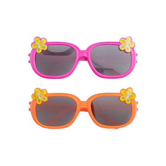 ambe1291532-gafas-flores-stdo-2-col