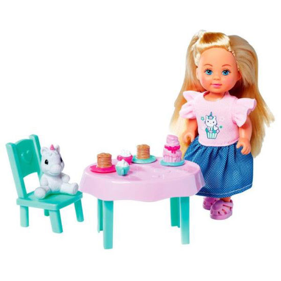 simb105733600-muneca-evi-love-cake-