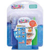 simb106322561-juego-aqua-gelz-start