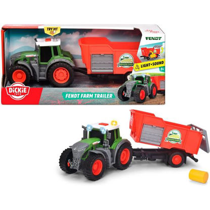 simb203734001-tractor-fendt-granja-