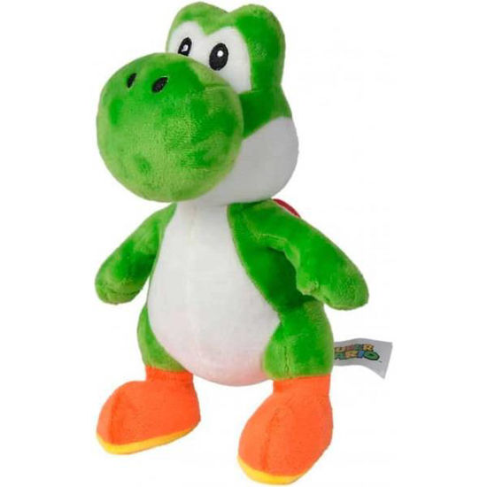 simb109231009yos-peluche-yoshi-20cm