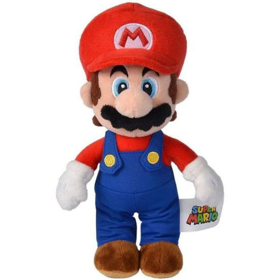 simb109231009mar-peluche-mario-20cm