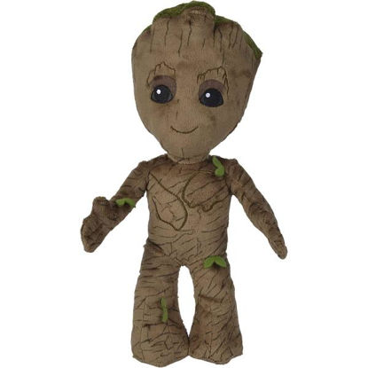 simb6315875808-peluche-joven-groot-