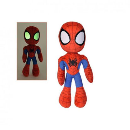 simb6315875810-12-peluche-spidey-25