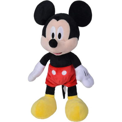 simb6315870225-peluche-mickey-25cm